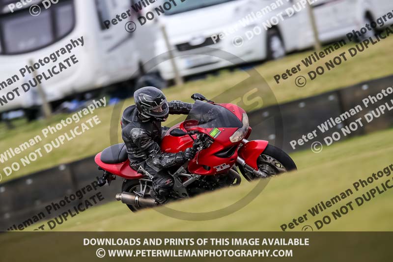 PJ Motorsport 2019;anglesey no limits trackday;anglesey photographs;anglesey trackday photographs;enduro digital images;event digital images;eventdigitalimages;no limits trackdays;peter wileman photography;racing digital images;trac mon;trackday digital images;trackday photos;ty croes